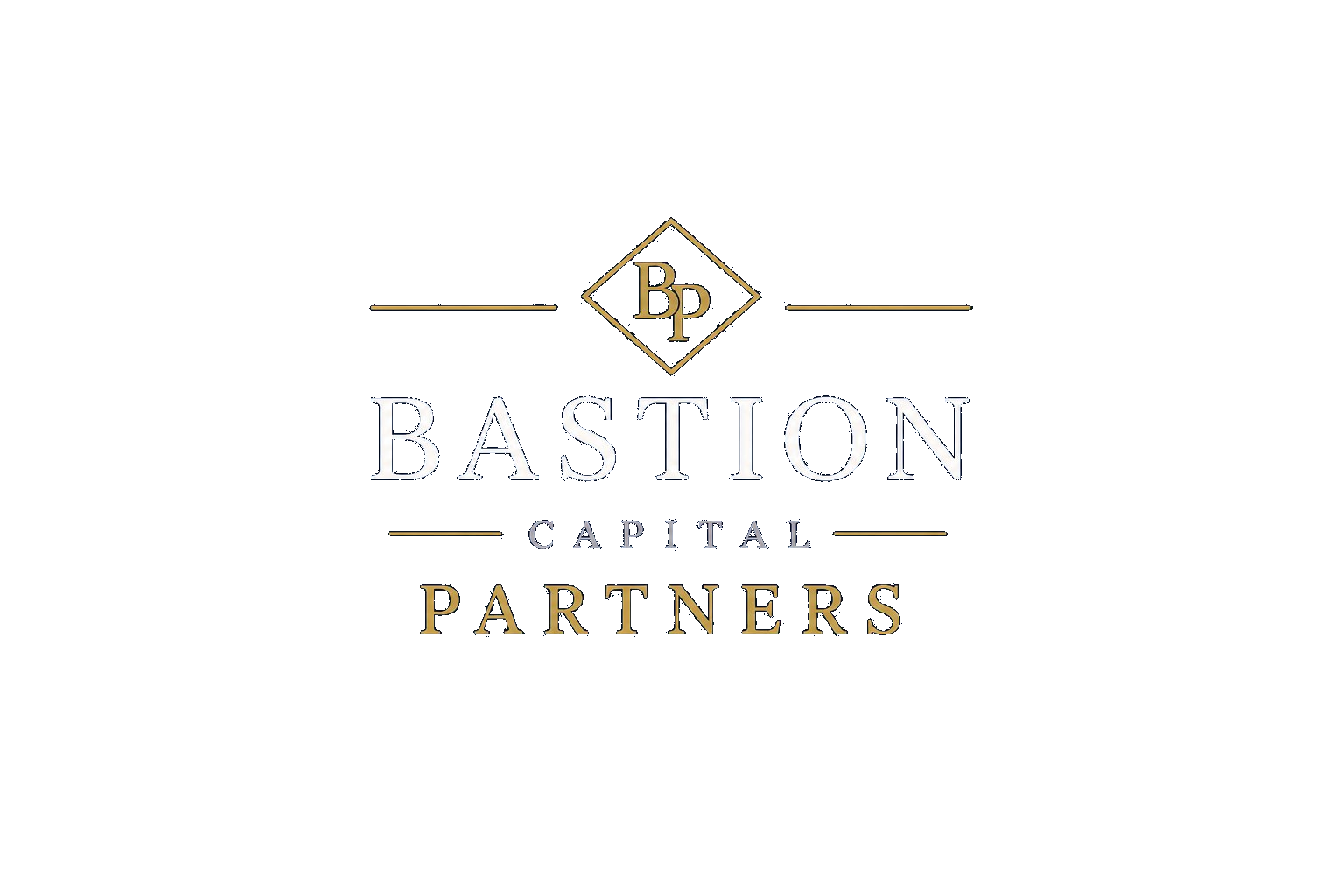 Bastion Capital Partners